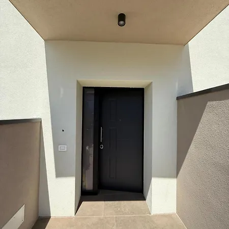 Appartamento Alfieria - Netflix-parking-supermarket-centro Bergamo