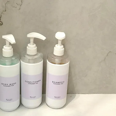 Alfieria - Netflix-parking-supermarket-centro Διαμέρισμα *