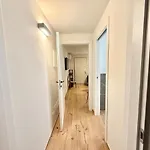 Apartman Alfieria - Netflix-parking-supermarket-centro *