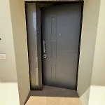 Apartman Alfieria - Netflix-parking-supermarket-centro *
