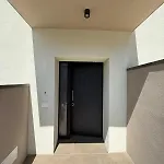 Apartman Alfieria - Netflix-parking-supermarket-centro Bergamo