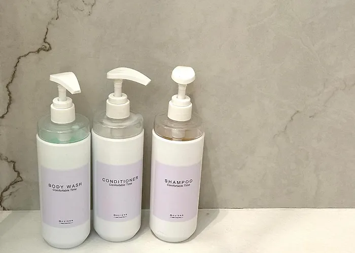 Alfieria - Netflix-parking-supermarket-centro Lägenhet *